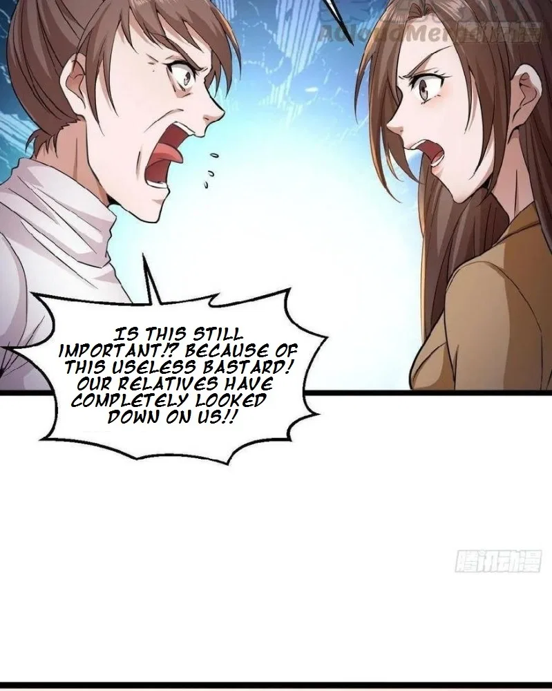 Capital’s Most Crazy Doctor Chapter 35 – Page 26