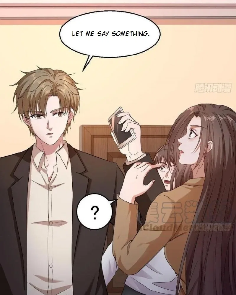 Capital’s Most Crazy Doctor Chapter 35 – Page 27