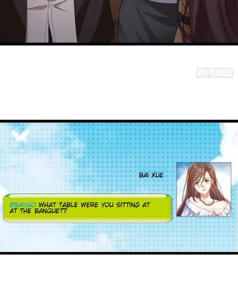 Capital’s Most Crazy Doctor Chapter 35 – Page 28
