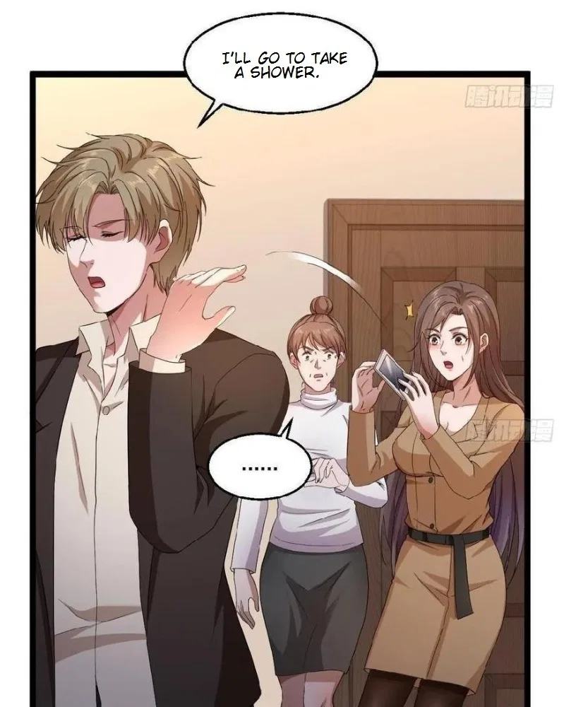 Capital’s Most Crazy Doctor Chapter 35 – Page 30
