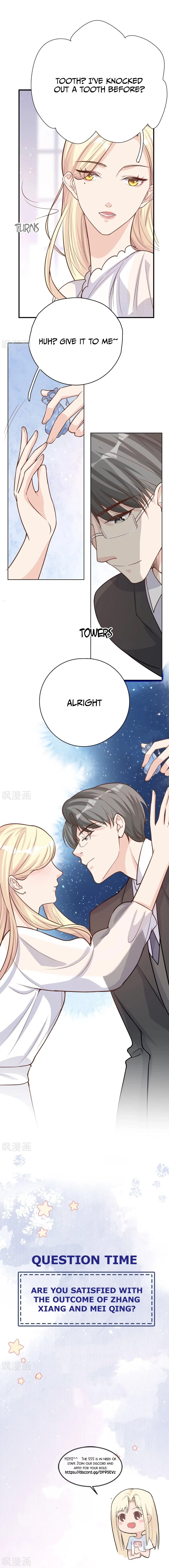 Take Me Out Chapter 37 – Page 6