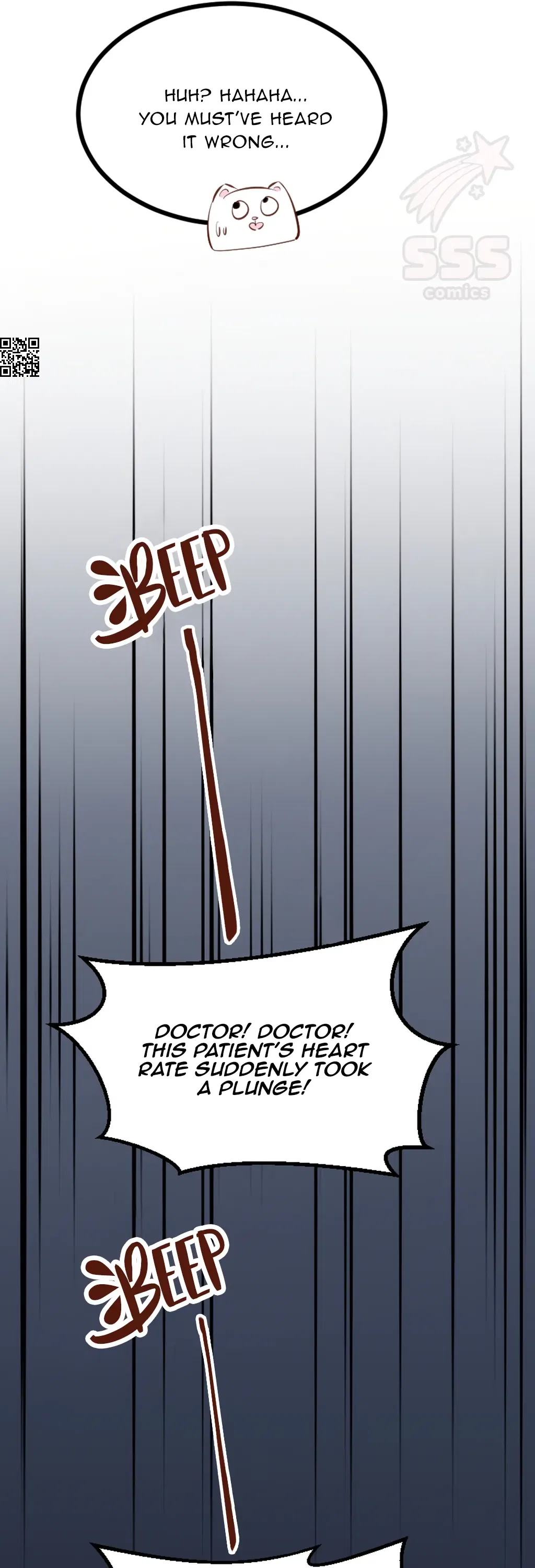 Take Me Out Season 2 Chapter 45 – Page 29