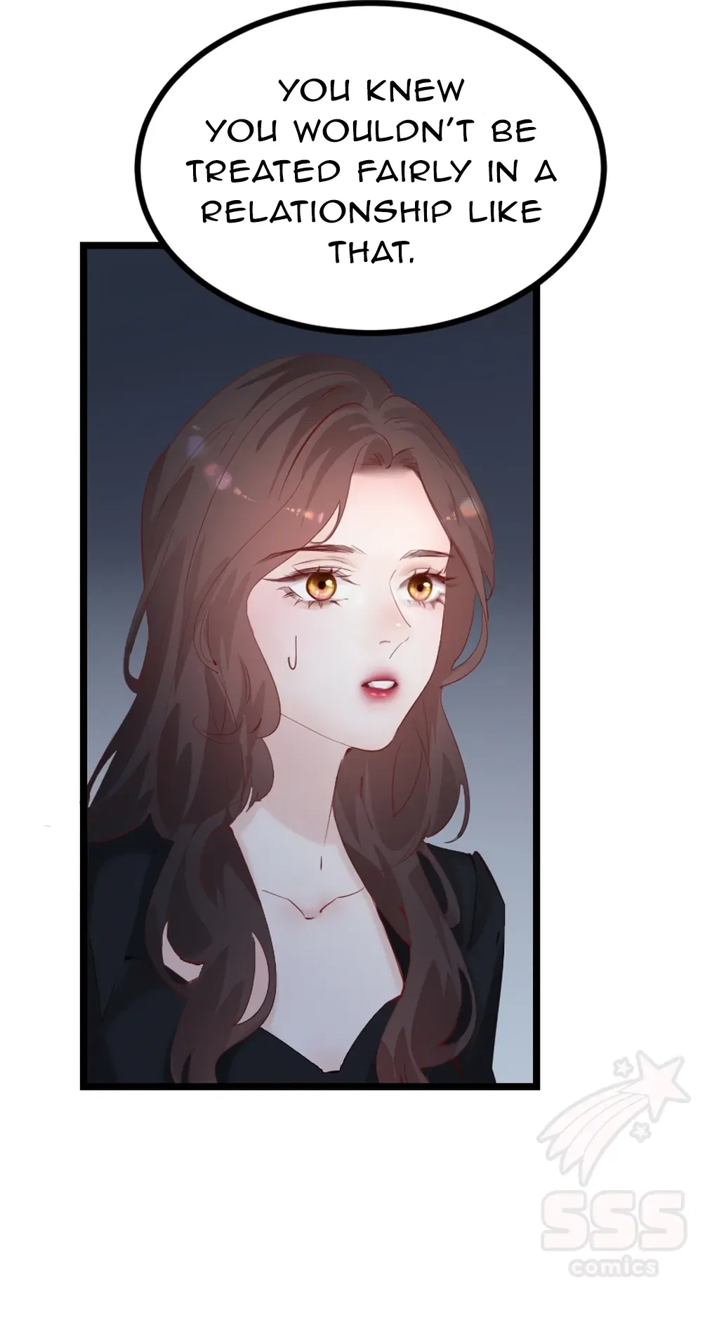 Take Me Out Season 2 Chapter 44 – Page 11