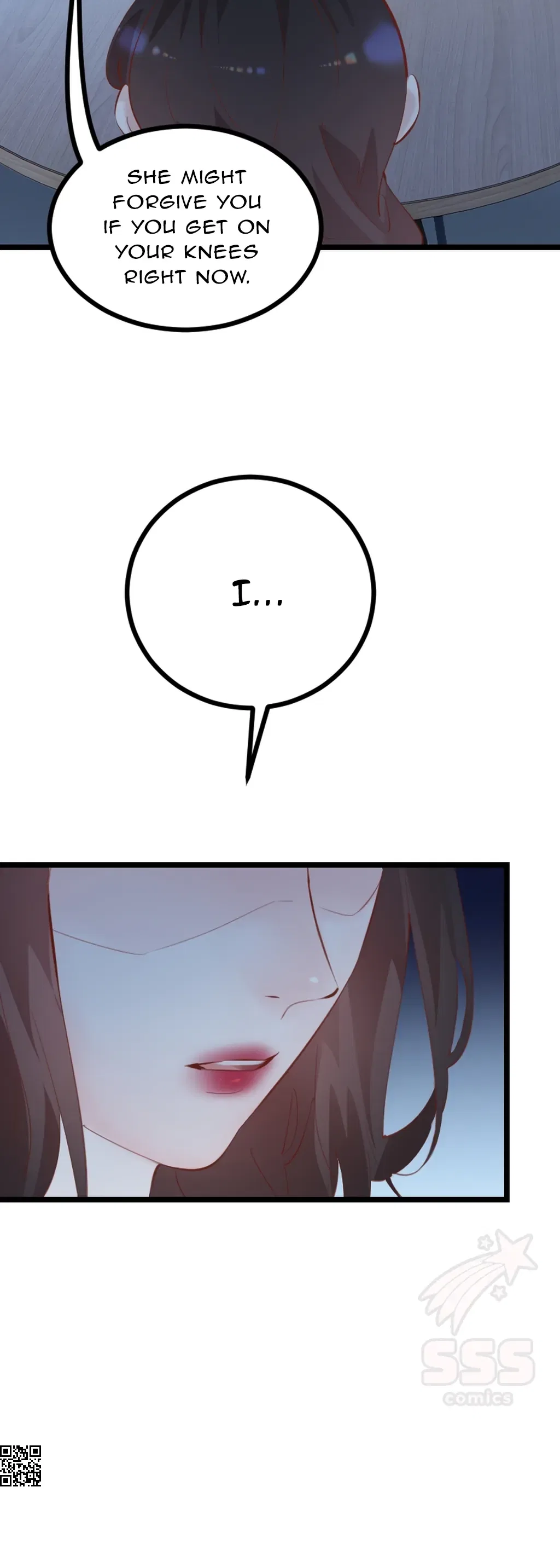 Take Me Out Season 2 Chapter 44 – Page 17