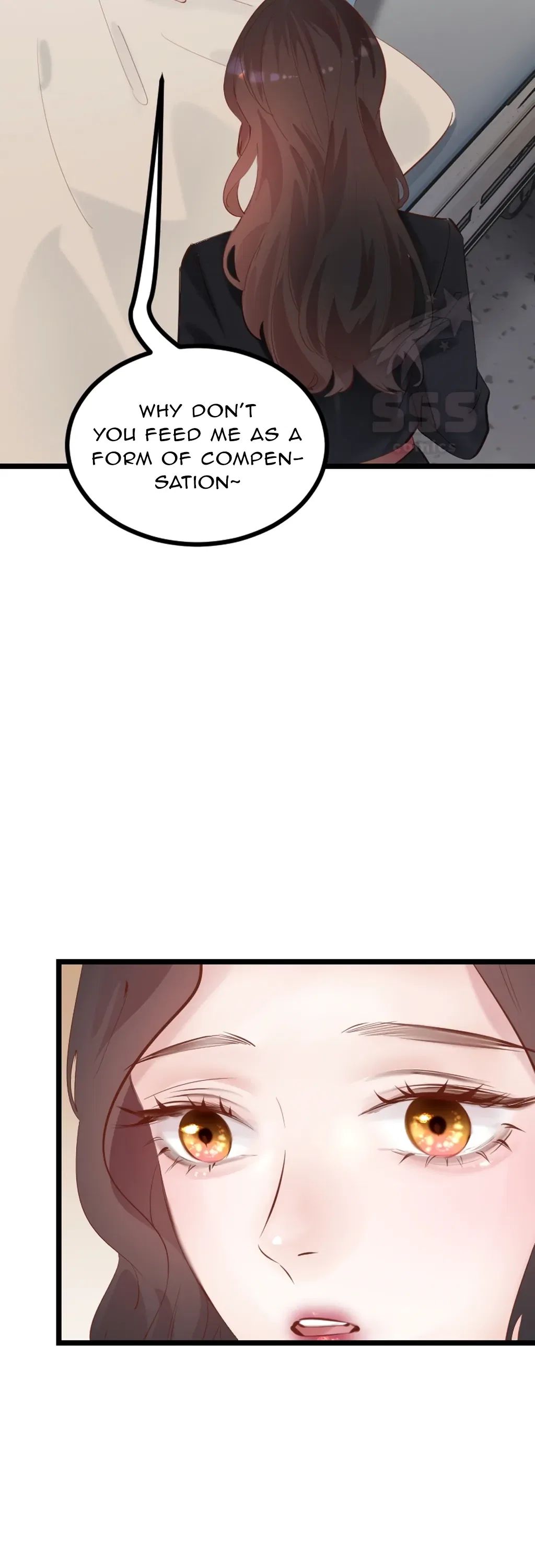 Take Me Out Season 2 Chapter 44 – Page 34