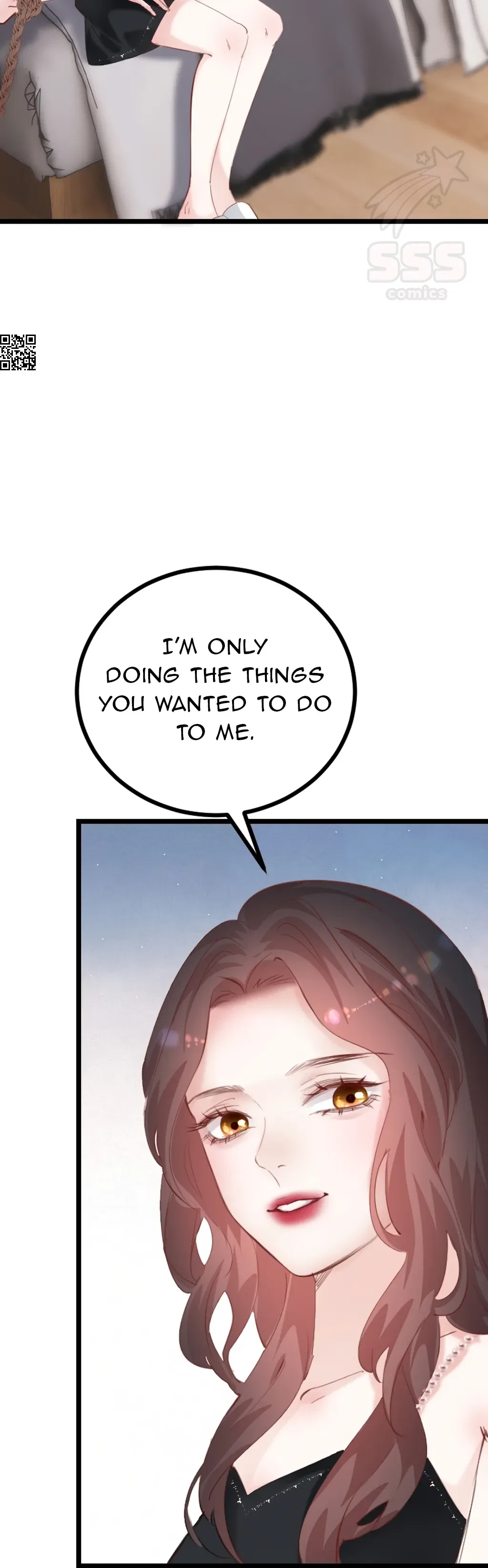 Take Me Out Season 2 Chapter 43 – Page 4