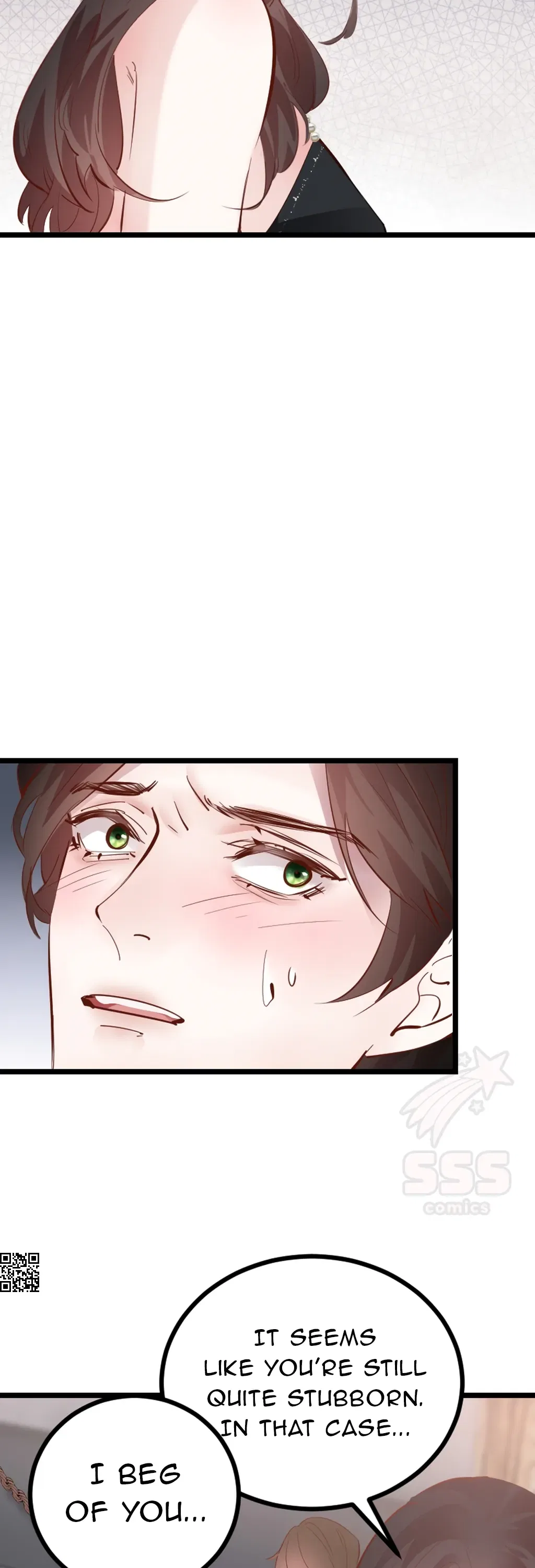 Take Me Out Season 2 Chapter 43 – Page 18