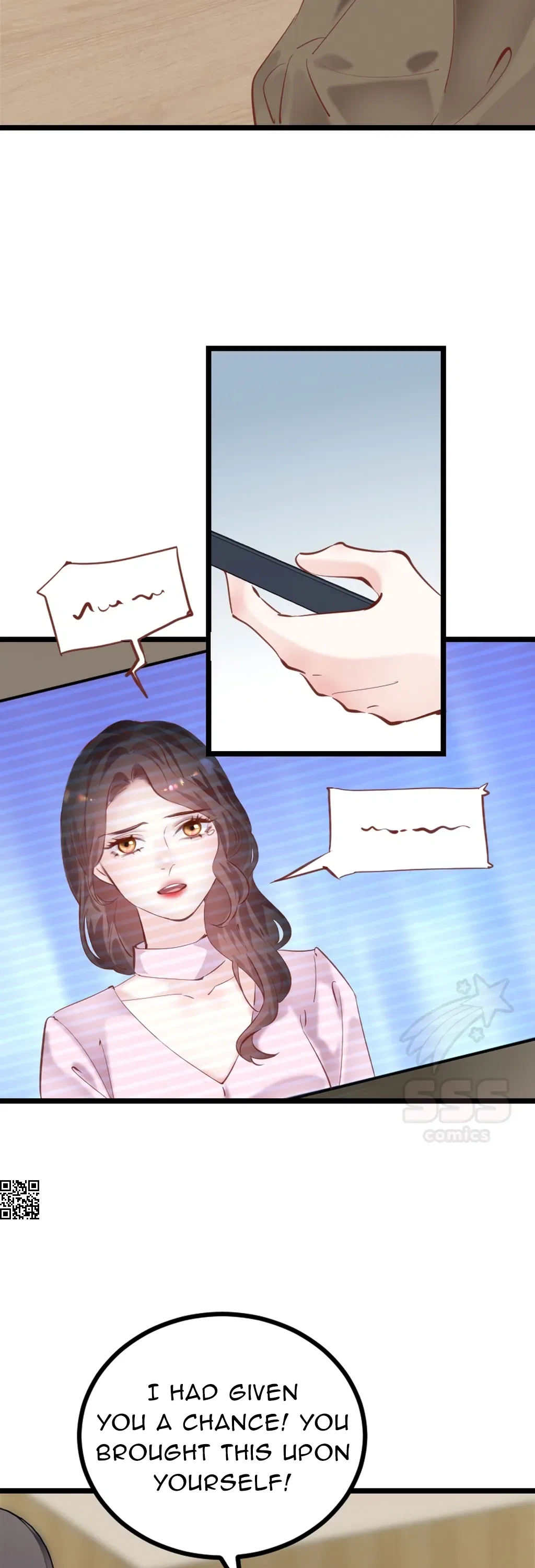 Take Me Out Season 2 Chapter 41 – Page 13
