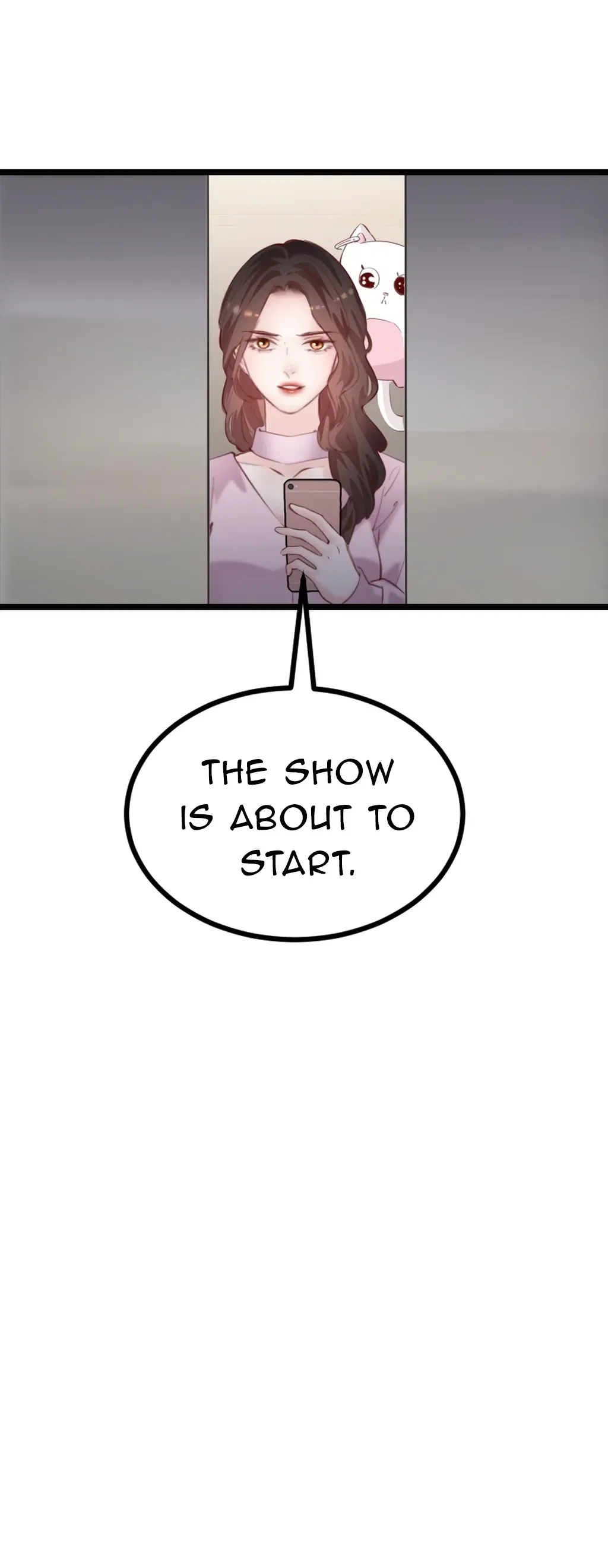 Take Me Out Season 2 Chapter 41 – Page 17