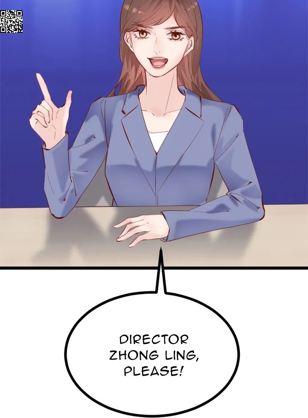 Take Me Out Season 2 Chapter 40 – Page 14