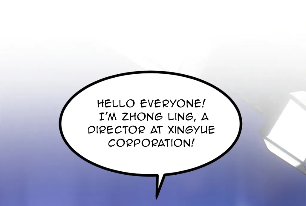 Take Me Out Season 2 Chapter 40 – Page 16