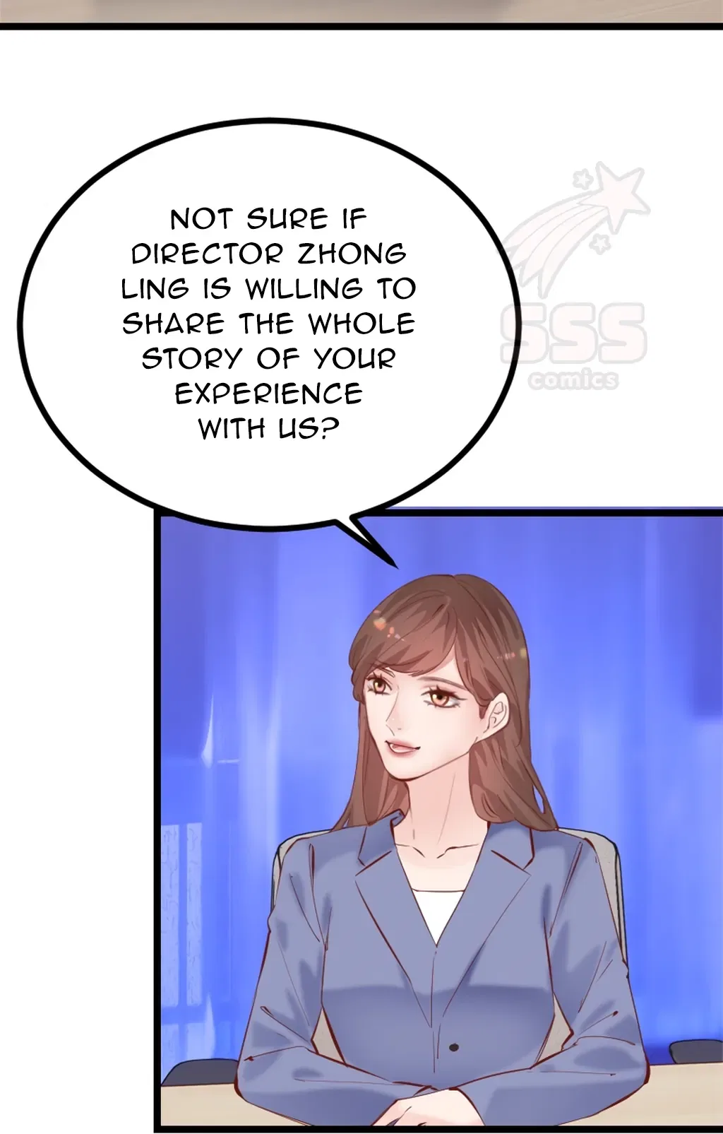 Take Me Out Season 2 Chapter 40 – Page 18