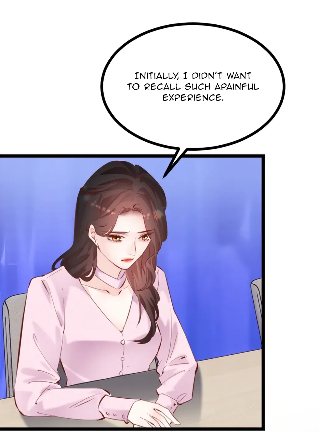 Take Me Out Season 2 Chapter 40 – Page 19