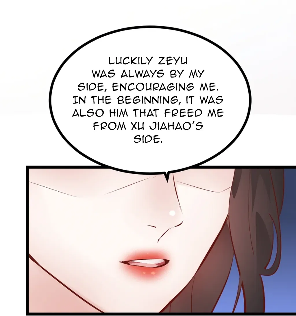 Take Me Out Season 2 Chapter 40 – Page 20