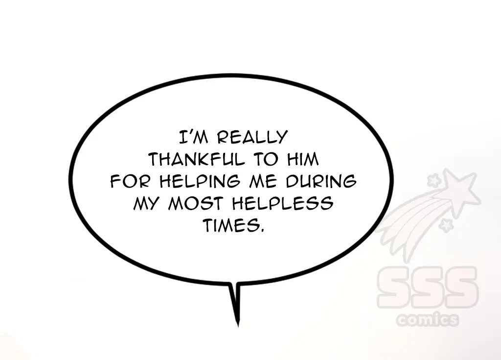 Take Me Out Season 2 Chapter 40 – Page 21