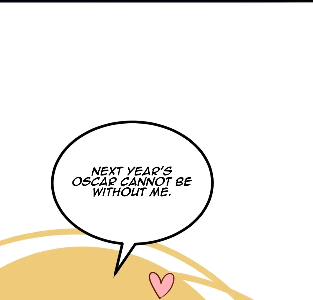 Take Me Out Season 2 Chapter 40 – Page 23