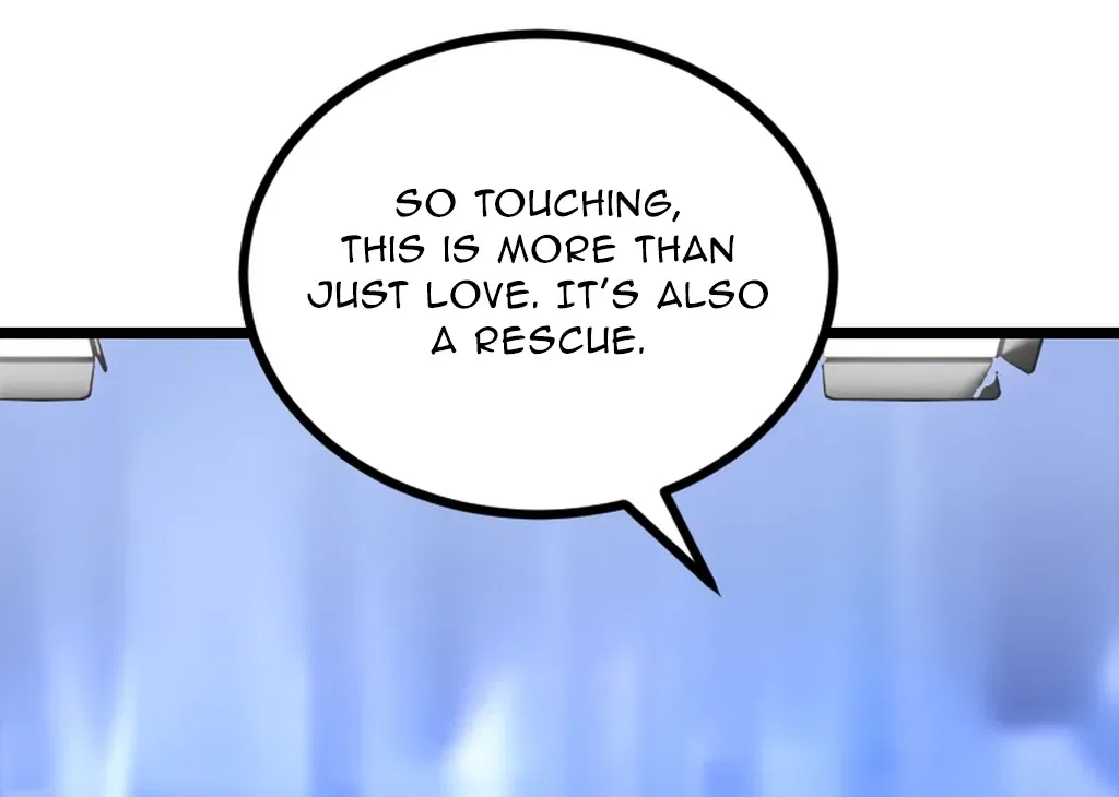 Take Me Out Season 2 Chapter 40 – Page 25