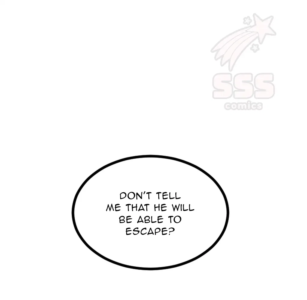 Take Me Out Season 2 Chapter 40 – Page 32