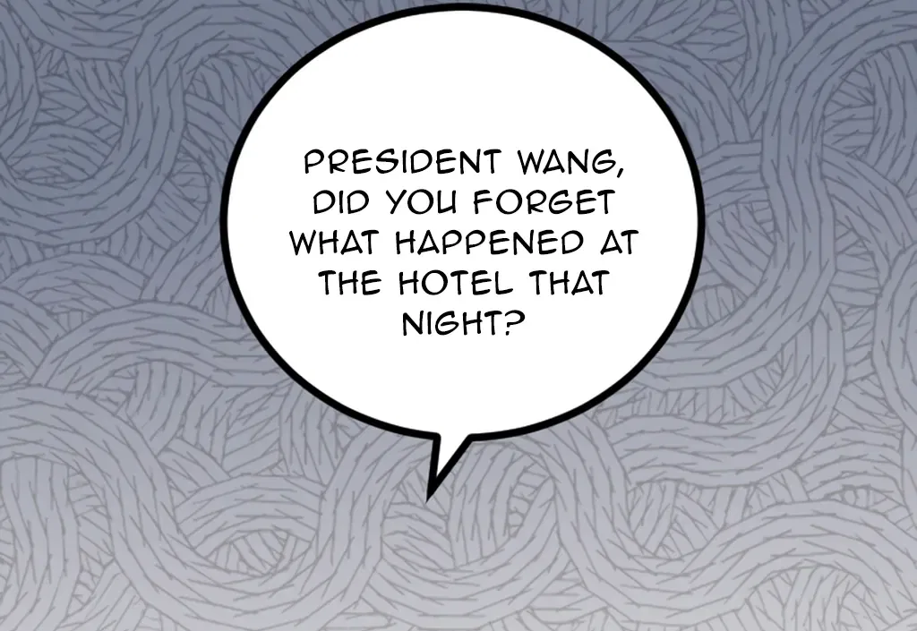 Take Me Out Season 2 Chapter 40 – Page 38
