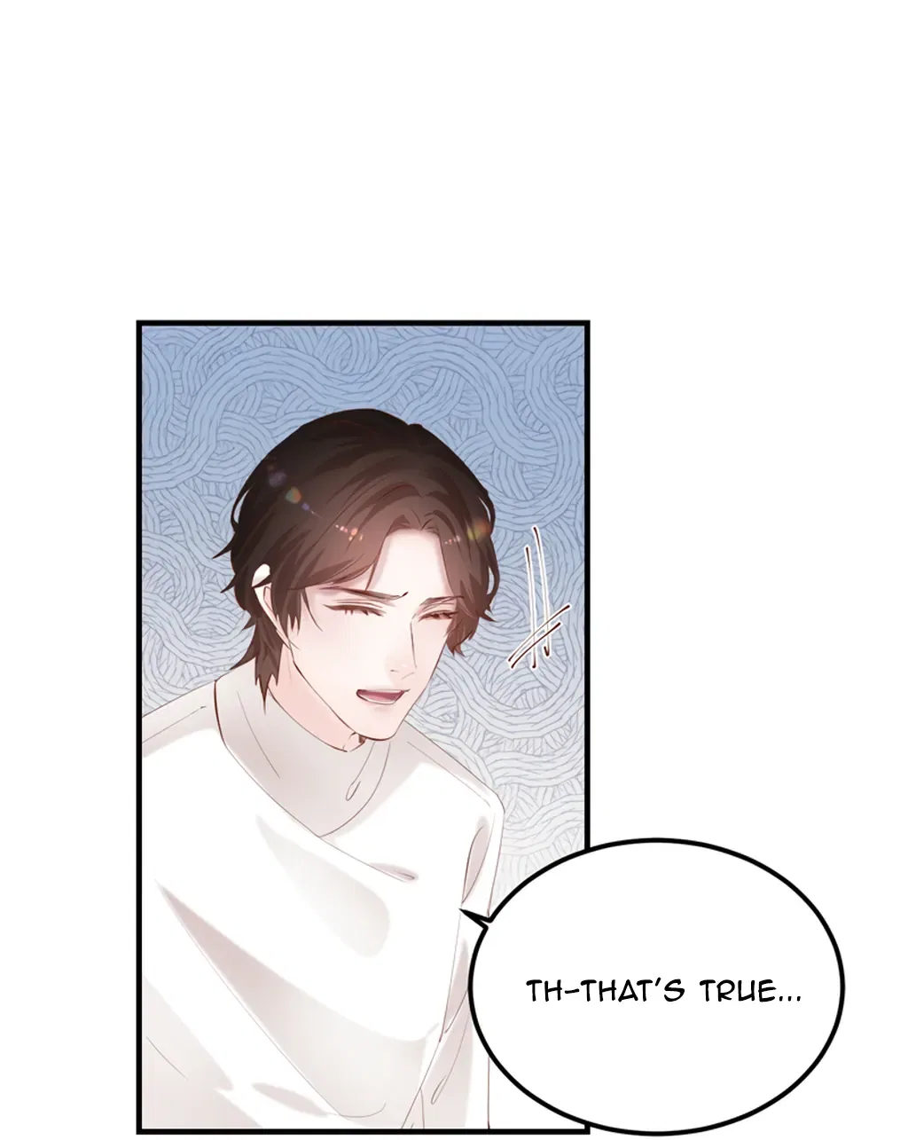 Take Me Out Season 2 Chapter 39 – Page 6