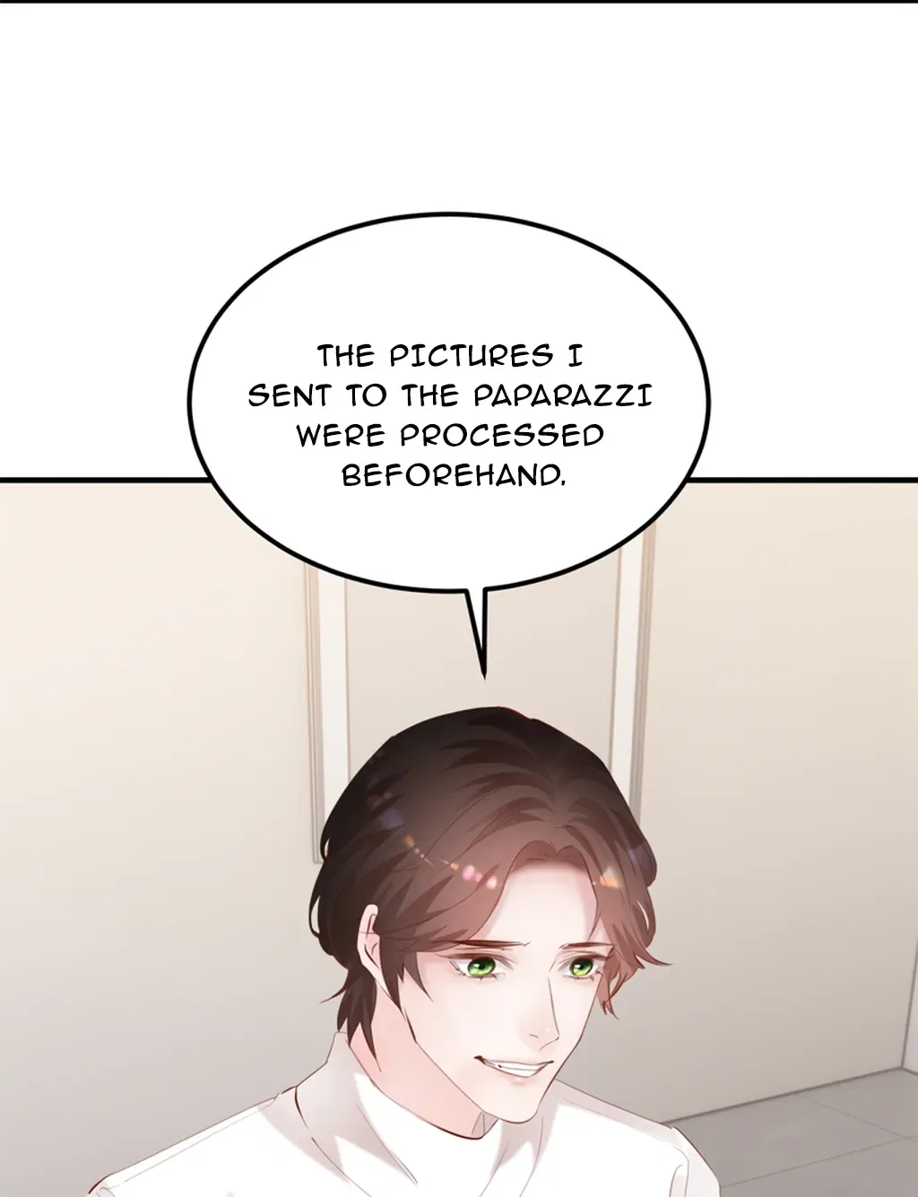 Take Me Out Season 2 Chapter 39 – Page 11
