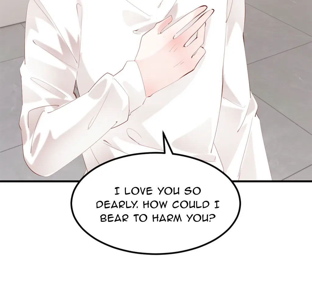 Take Me Out Season 2 Chapter 39 – Page 12