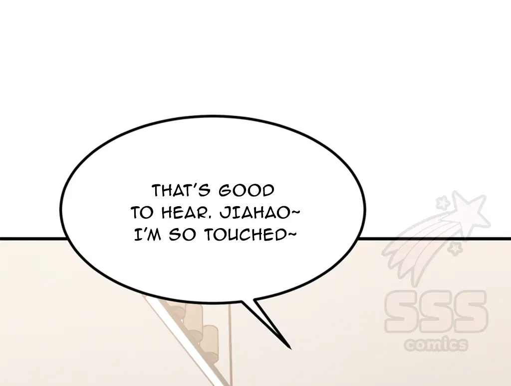Take Me Out Season 2 Chapter 39 – Page 13