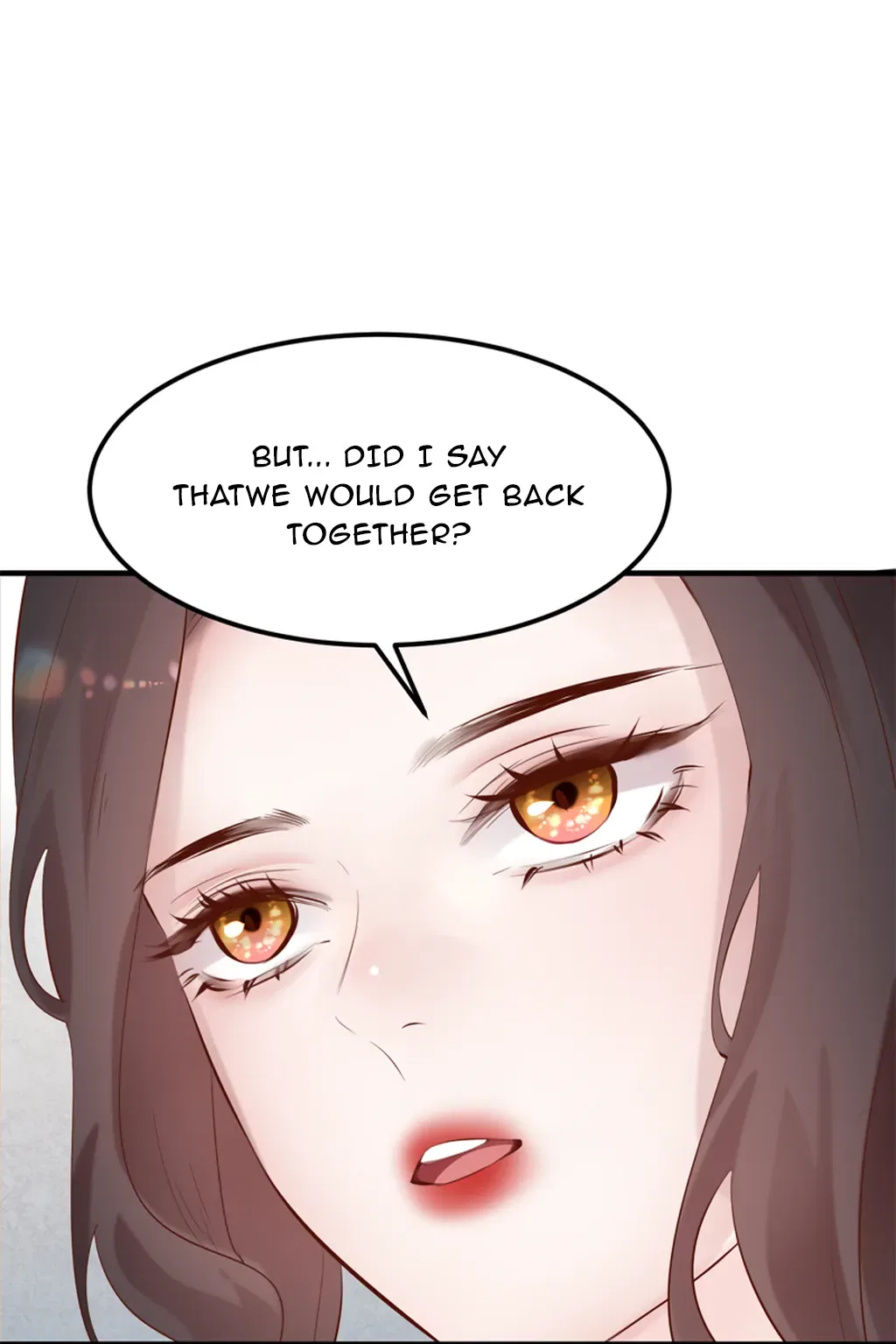 Take Me Out Season 2 Chapter 39 – Page 15