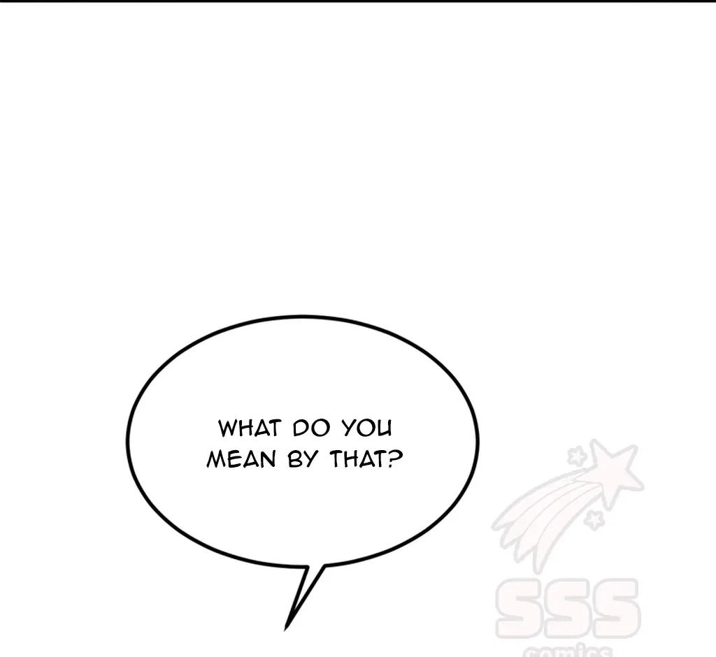Take Me Out Season 2 Chapter 39 – Page 16