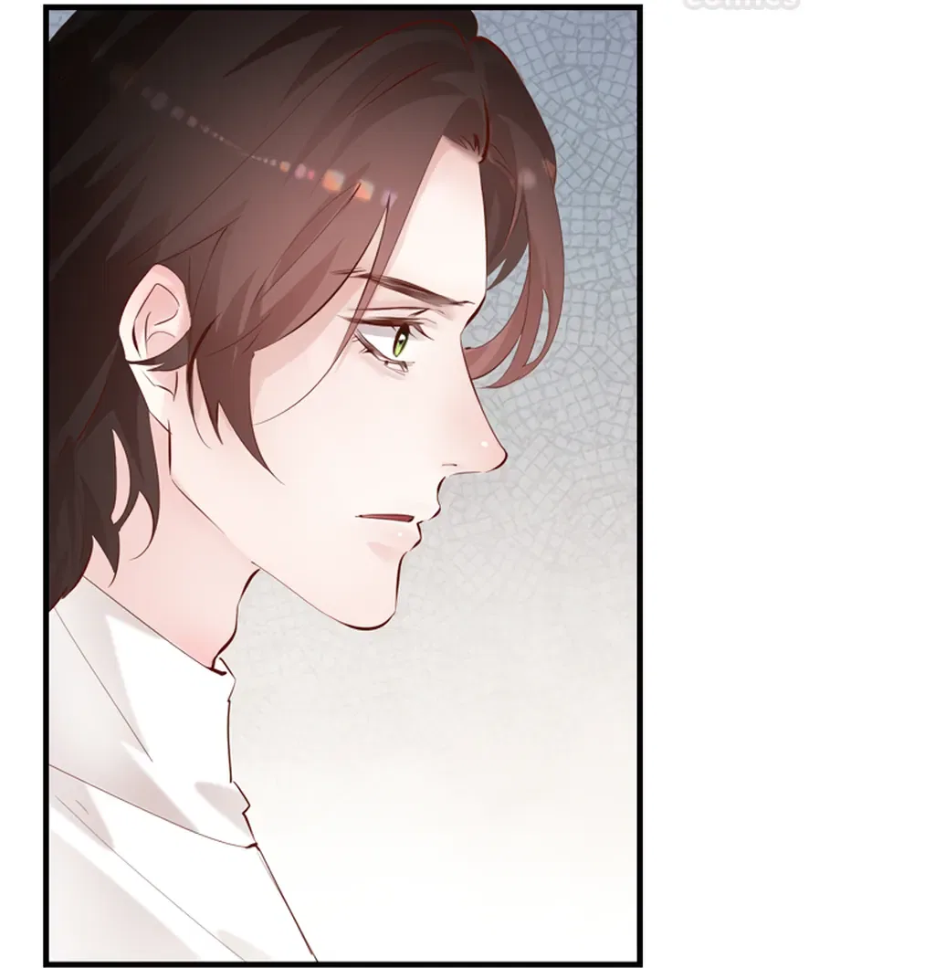 Take Me Out Season 2 Chapter 39 – Page 17