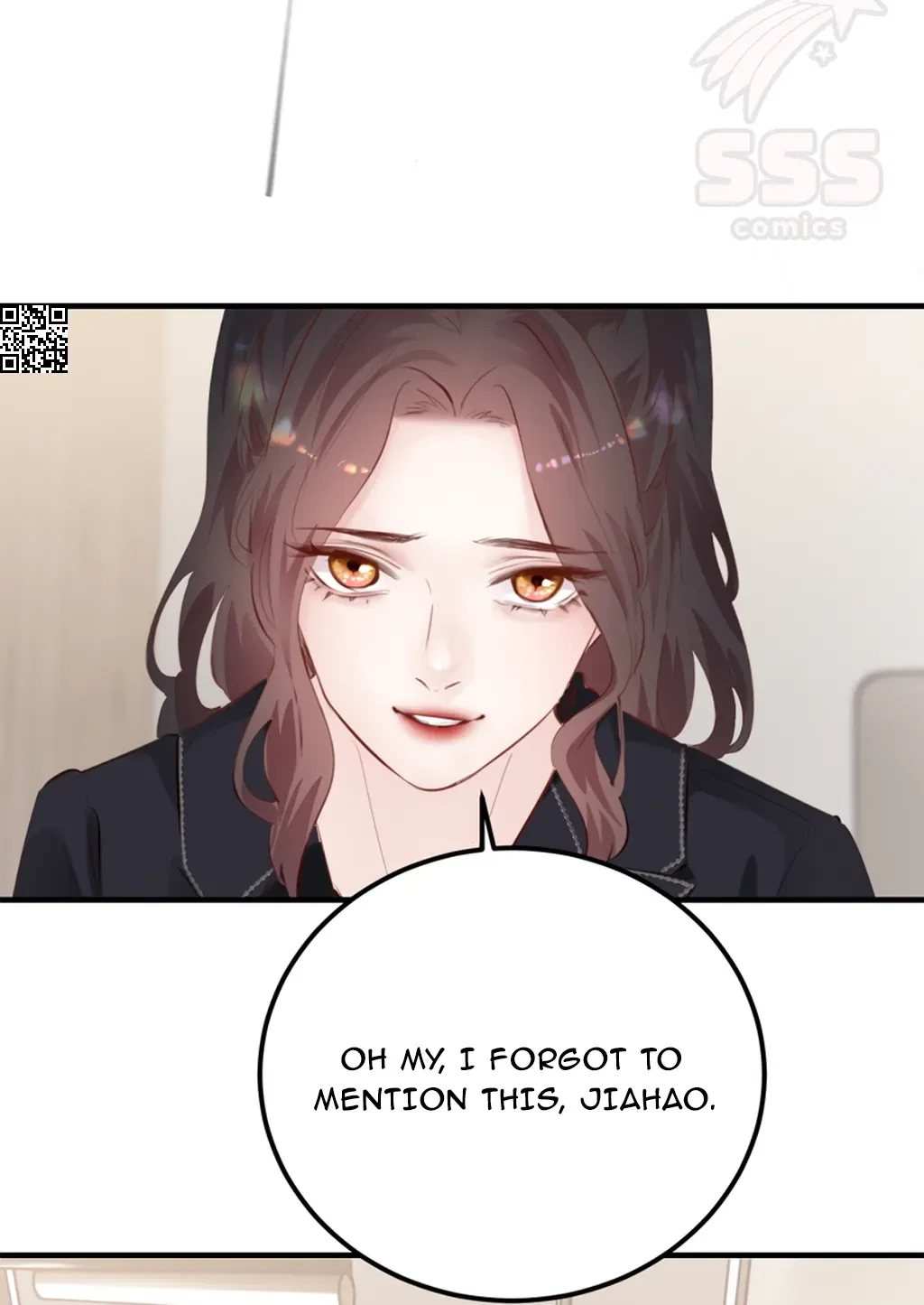 Take Me Out Season 2 Chapter 39 – Page 25