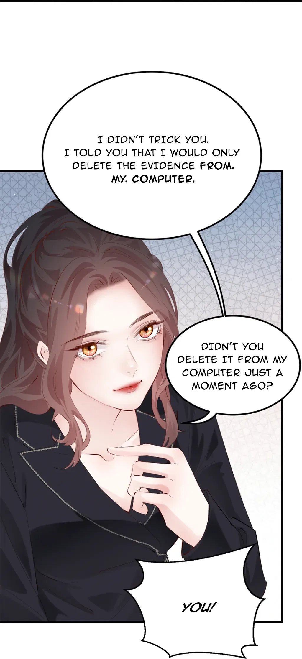 Take Me Out Season 2 Chapter 39 – Page 28