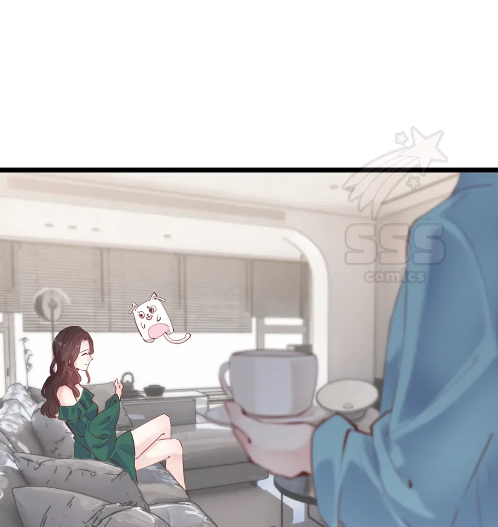Take Me Out Season 2 Chapter 39 – Page 41