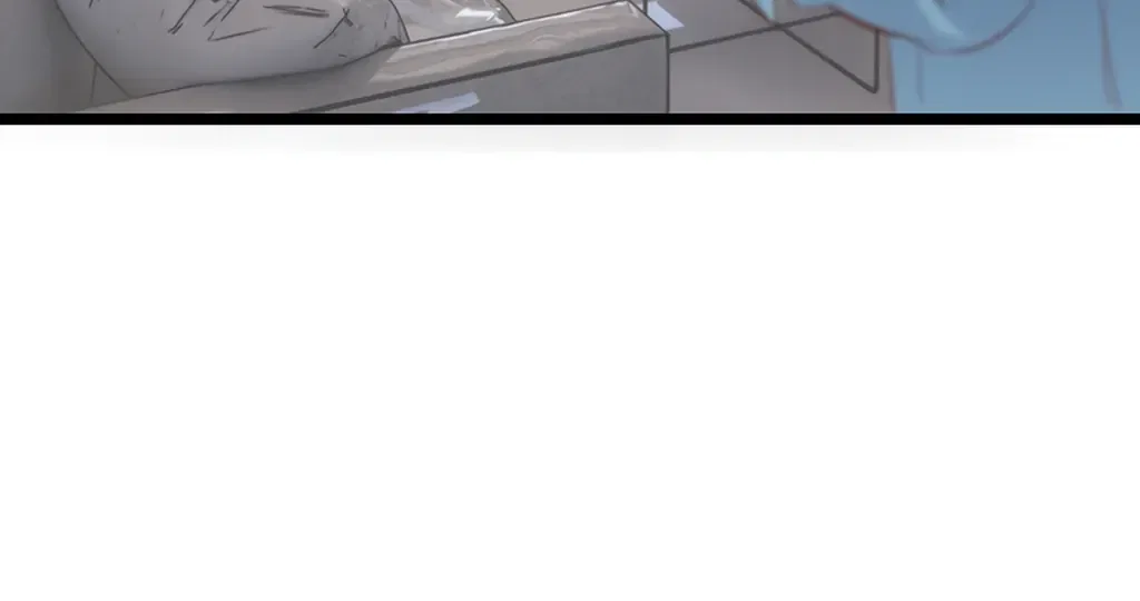 Take Me Out Season 2 Chapter 39 – Page 42