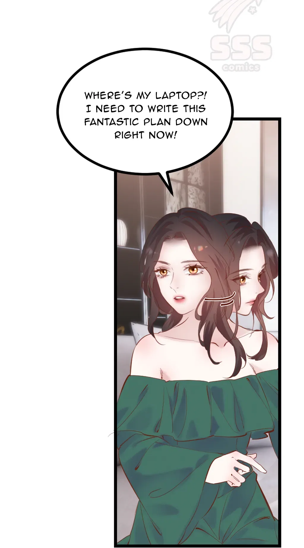 Take Me Out Season 2 Chapter 39 – Page 51