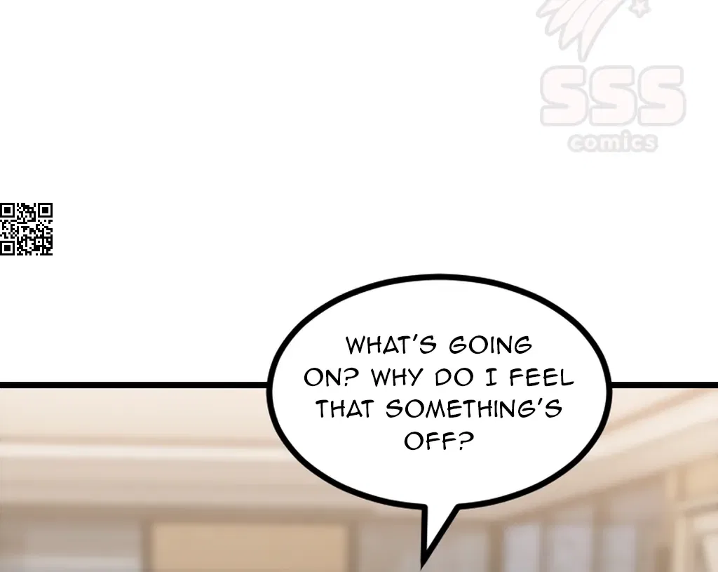 Take Me Out Season 2 Chapter 38 – Page 9