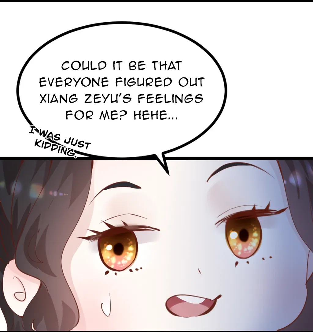 Take Me Out Season 2 Chapter 38 – Page 11
