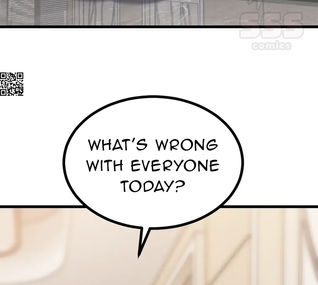 Take Me Out Season 2 Chapter 38 – Page 16