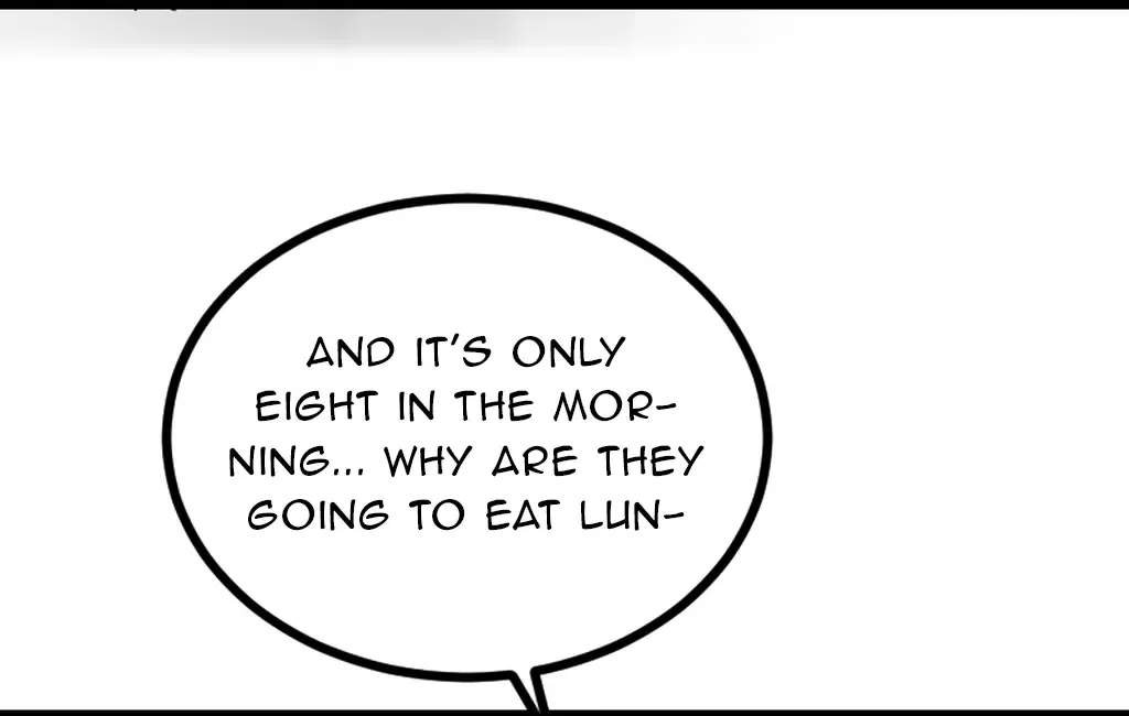 Take Me Out Season 2 Chapter 38 – Page 18