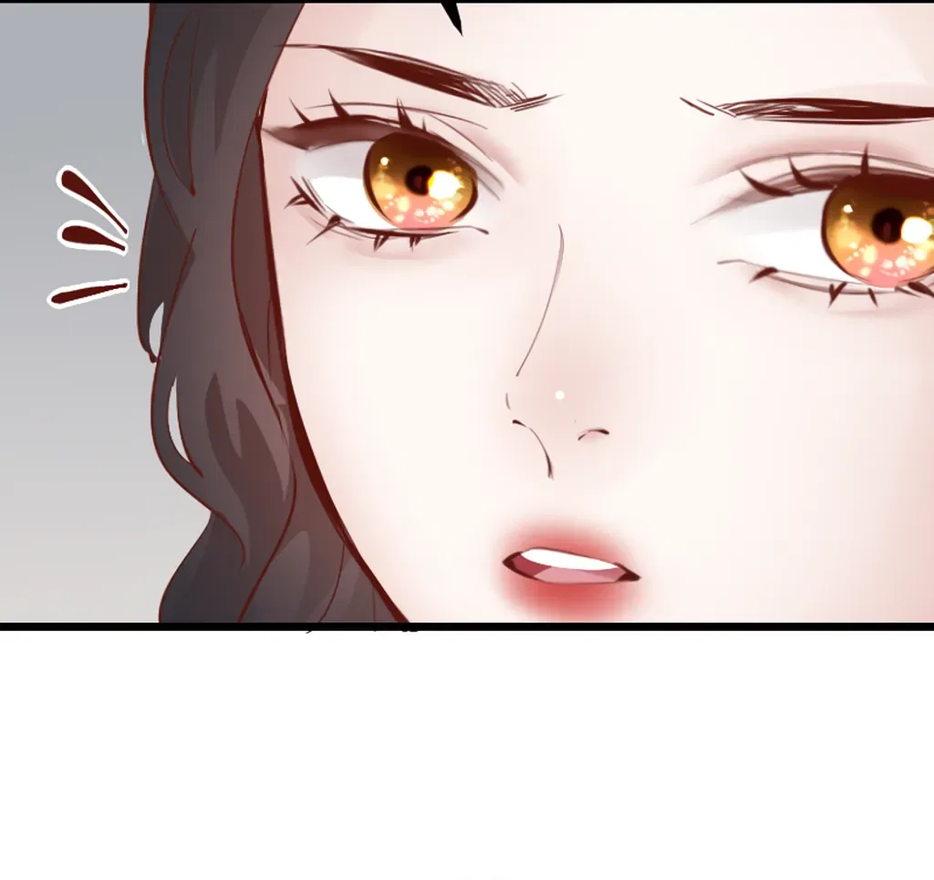 Take Me Out Season 2 Chapter 38 – Page 19