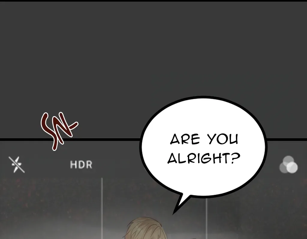 Take Me Out Season 2 Chapter 38 – Page 41