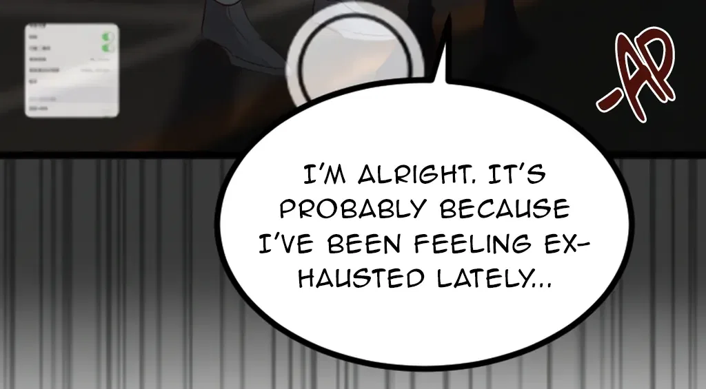 Take Me Out Season 2 Chapter 38 – Page 43