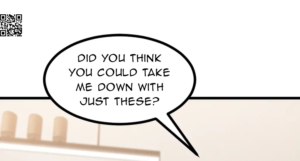 Take Me Out Season 2 Chapter 38 – Page 47