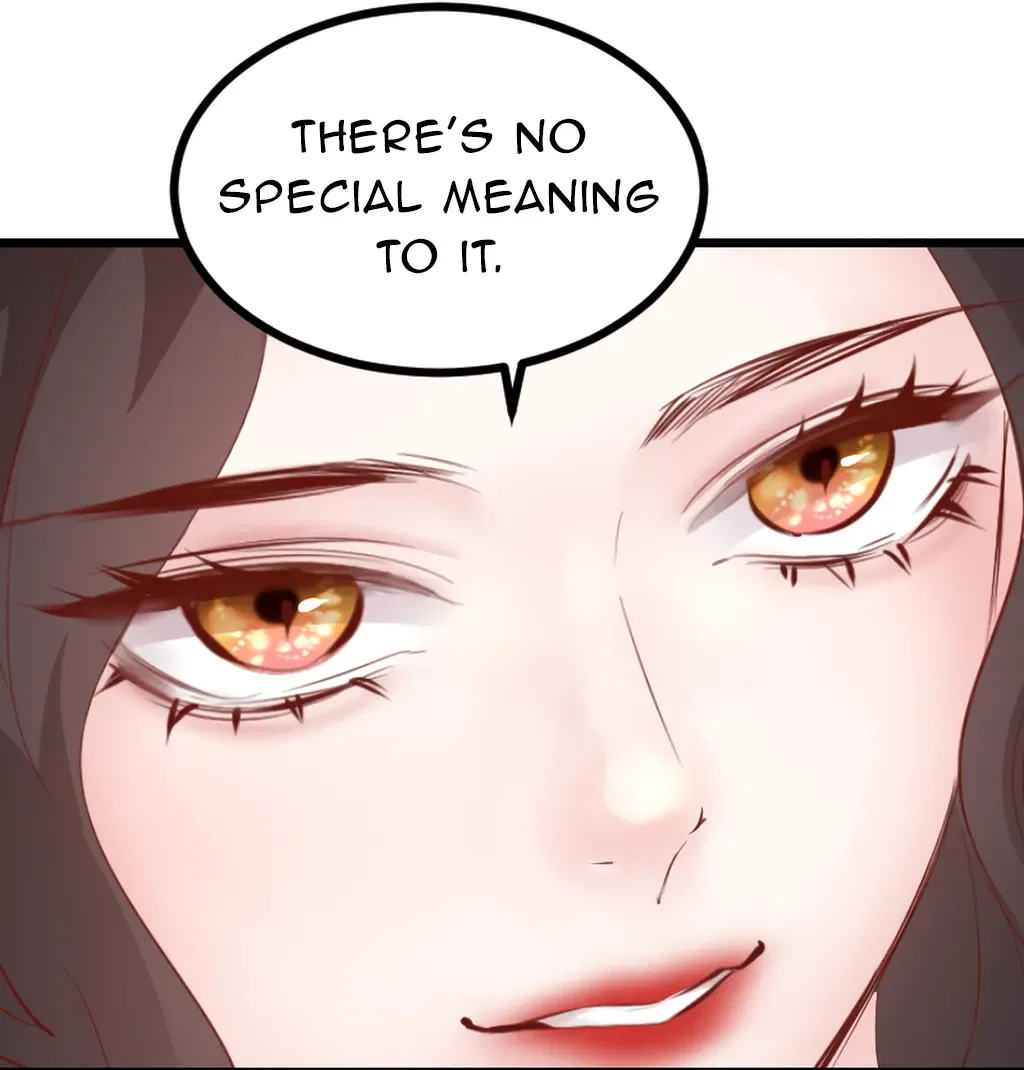 Take Me Out Season 2 Chapter 38 – Page 62