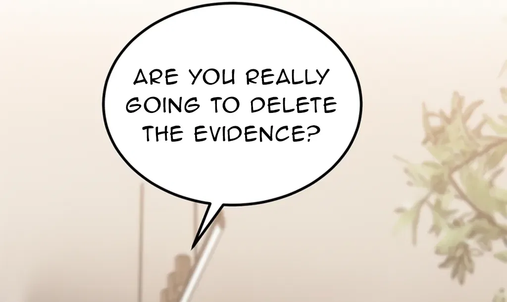 Take Me Out Season 2 Chapter 38 – Page 65
