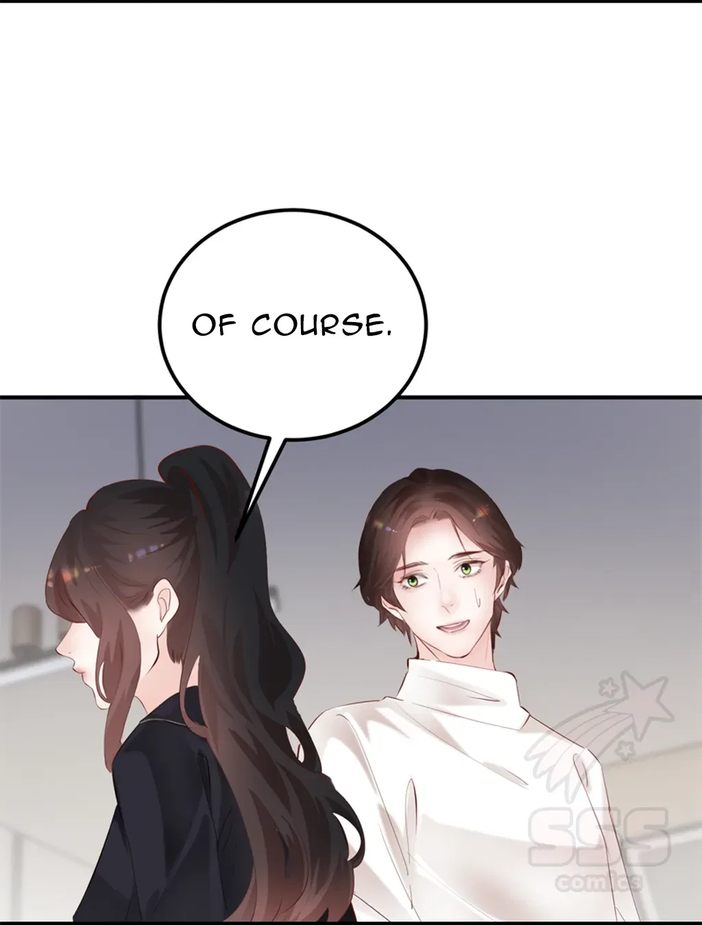 Take Me Out Season 2 Chapter 38 – Page 67