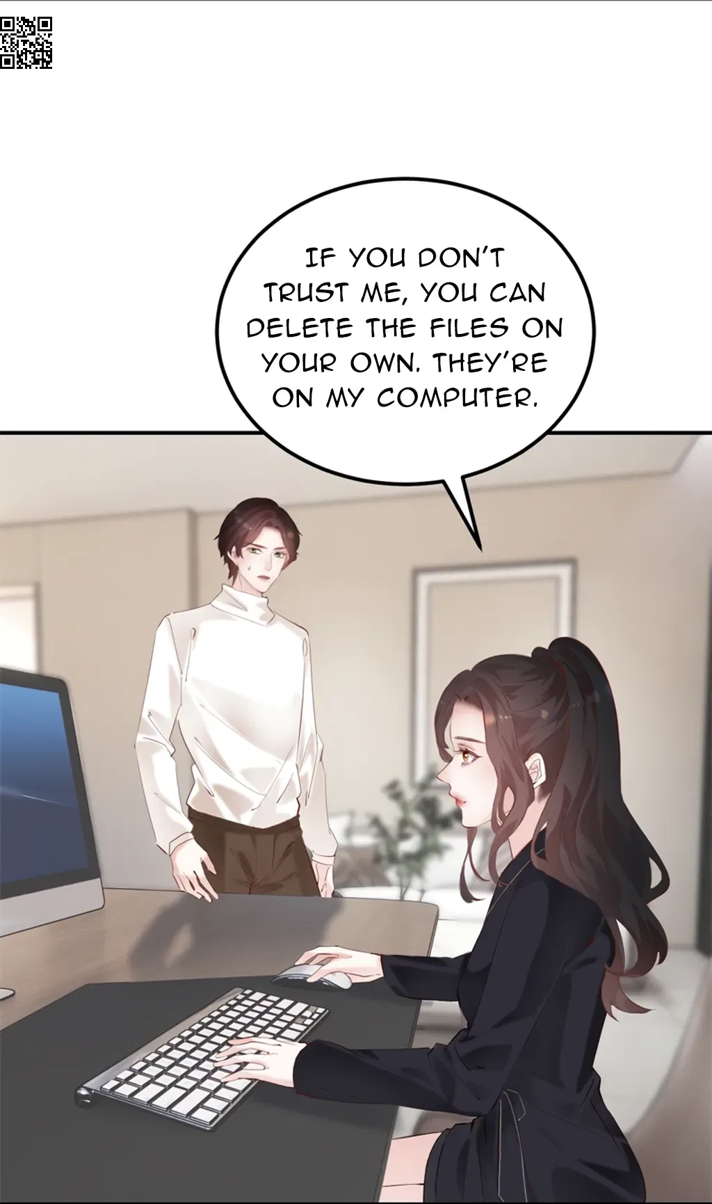 Take Me Out Season 2 Chapter 38 – Page 68