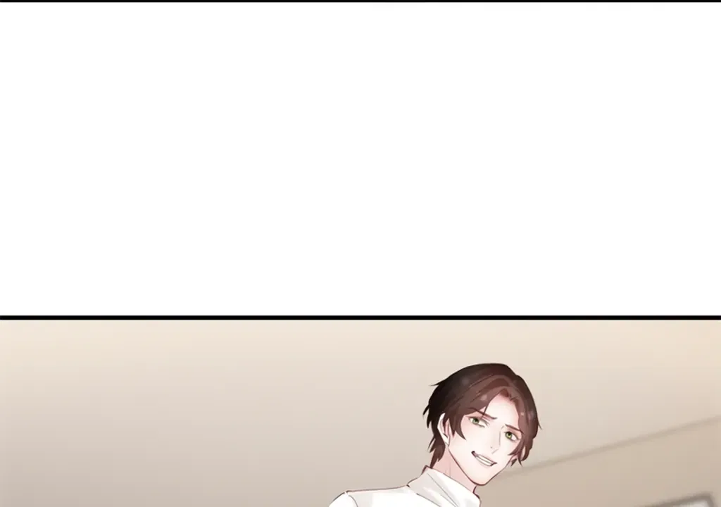 Take Me Out Season 2 Chapter 38 – Page 69