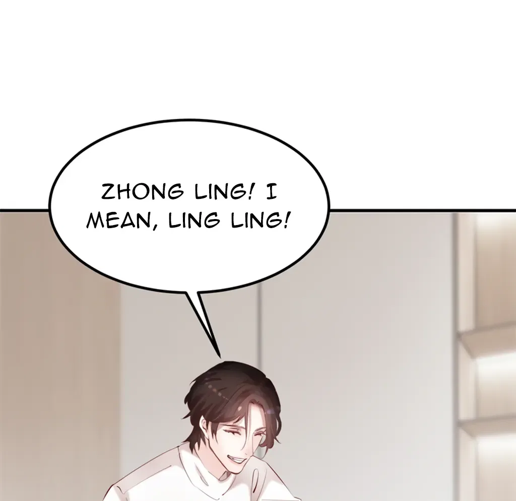 Take Me Out Season 2 Chapter 38 – Page 74