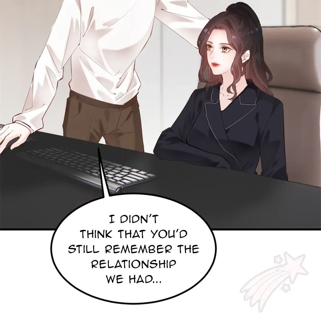 Take Me Out Season 2 Chapter 38 – Page 75